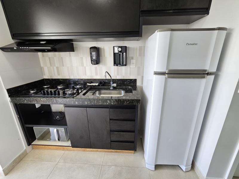 Foto /fotos/cr/imoveis/105-01107/fotos/105-01107 (7)(250210150238).jpg